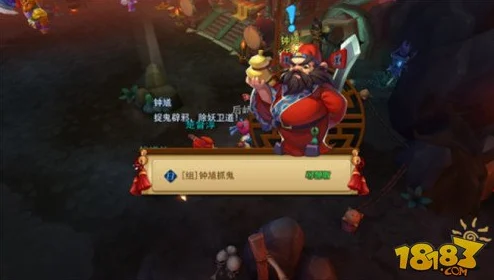 探秘西游传奇，孙悟空为何成为手游玩家心中的光辉英雄？