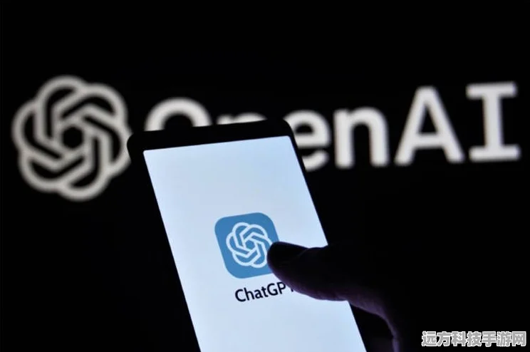 微软重组大动作！或将成OpenAI盈利性大股东，手游界瞩目