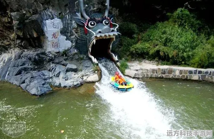 炉石传说胜地历险记，圣骑士卡组搭配全攻略