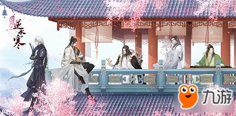 穿越千年迷雾，手游玩家眼中的苏东坡真相探索