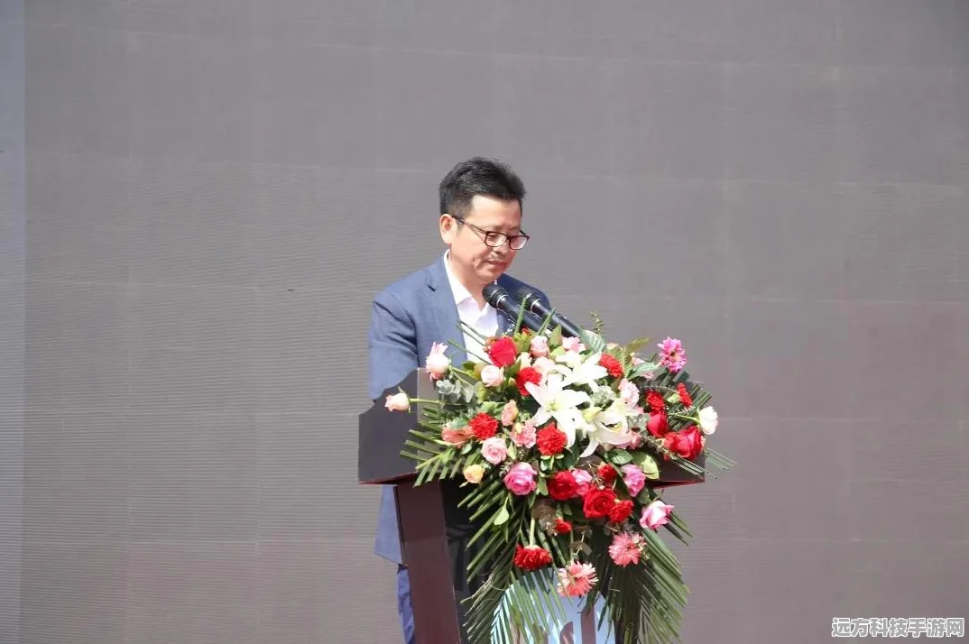 泛机器人纪元，RISC-V架构下的数智手游新纪元探索
