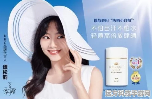 怪物猎人新纪元，解锁中文昵称设置秘籍