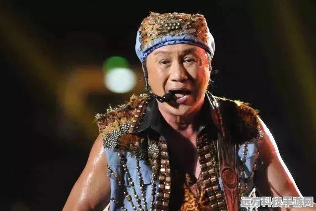 怪物猎人新纪元，解锁中文昵称设置秘籍