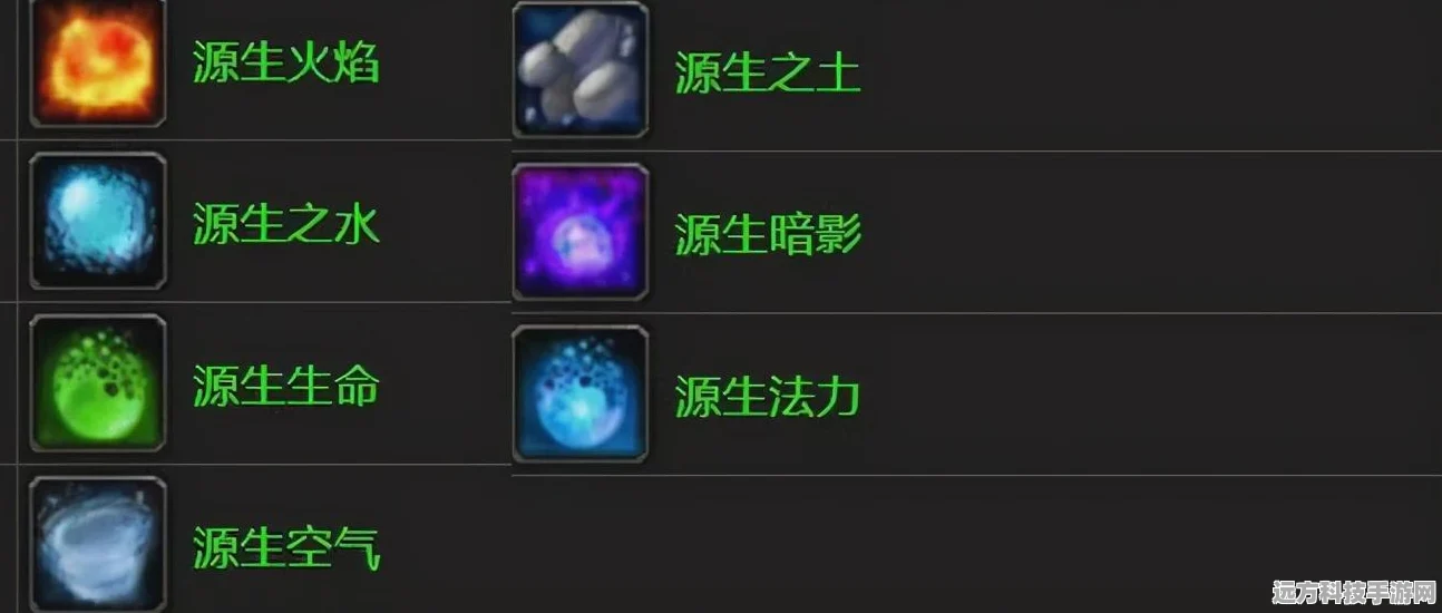 魔兽世界TBC怀旧服火焰节任务全攻略，点燃你的冒险激情