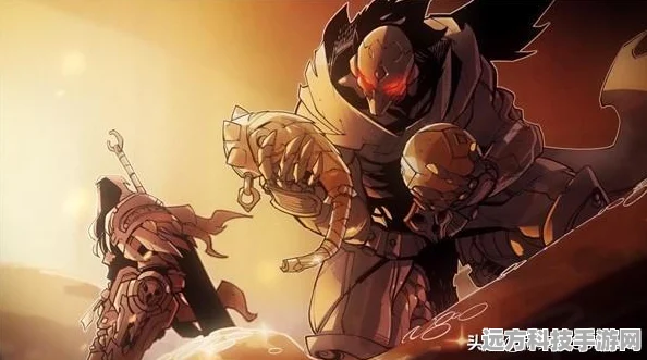 暗黑血统创世纪第十二章，大漩涡主线流程全揭秘