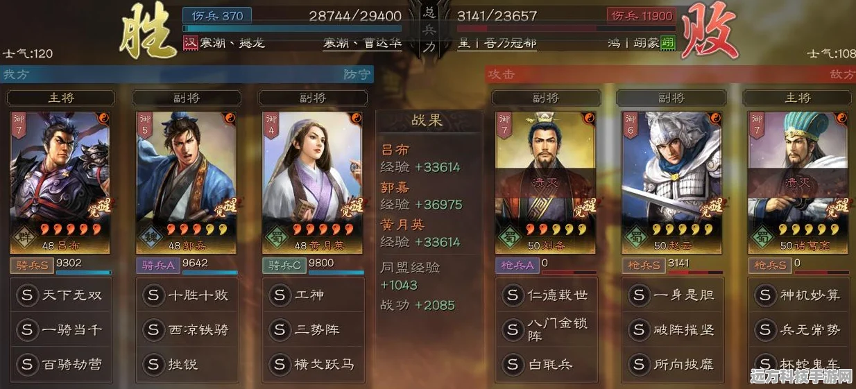 鸟嘴医生噩梦降临，第五人格深度剖析与战术全解