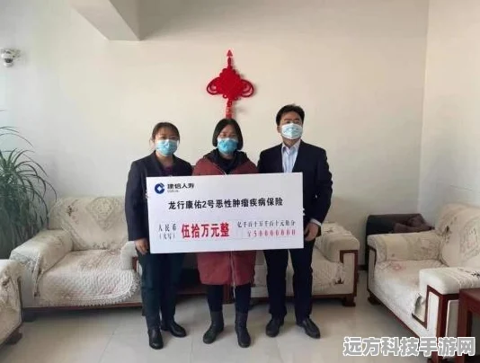 鸟嘴医生噩梦降临，第五人格深度剖析与战术全解