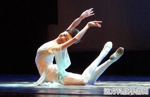 鸟嘴医生噩梦降临，第五人格深度剖析与战术全解