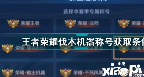 王者荣耀星会员璀璨登场，上线时间全揭秘