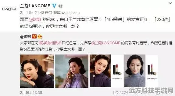 和平精英重启未来，揭秘矩阵工厂开启秘籍