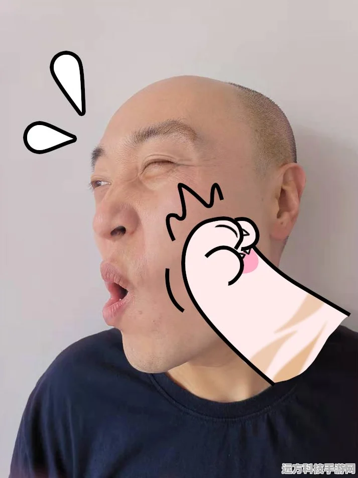 秃头篮球先生，趣味休闲闯关，挑战你的指尖篮球梦