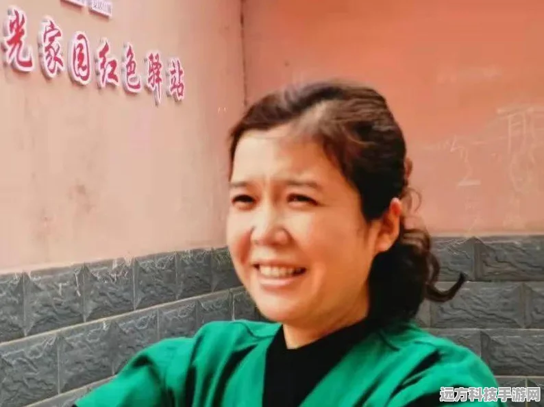 收拾我的房子，打造梦想家园的模拟收拾之旅