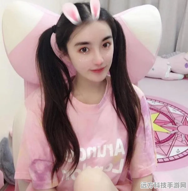 梦幻西游三维版，苹果与安卓能否共闯西游世界？