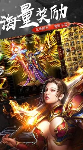 红指头阴阳师，揭秘神秘世界的秘术与不朽传奇