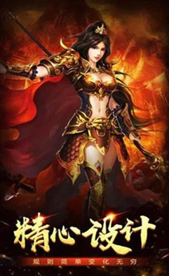 红指头阴阳师，揭秘神秘世界的秘术与不朽传奇