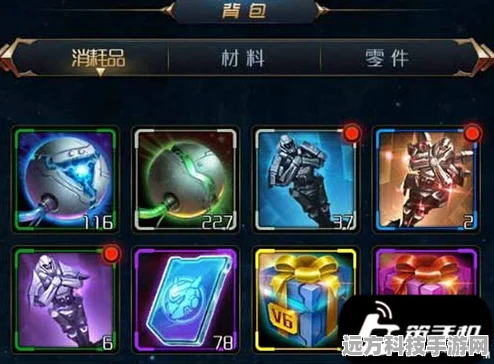 第七史诗神秘商店探秘，位置详解与玩法攻略