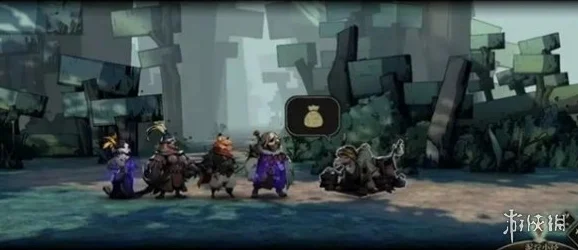 探索安尼姆的无尽旅途 1.0 版本热门配队攻略