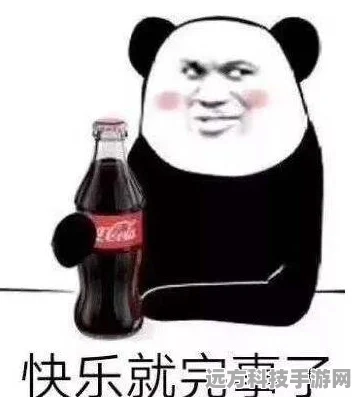 孤胆枪手2，高分悬赏下的冒险之旅