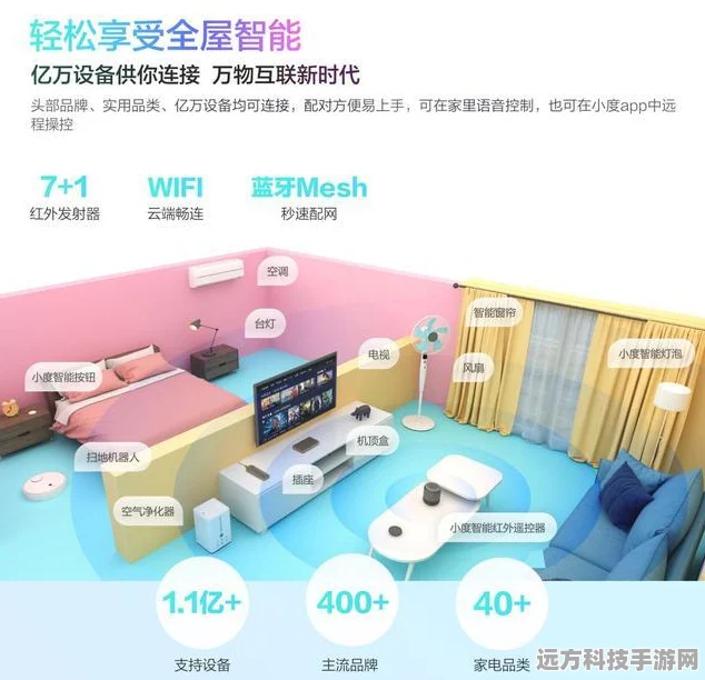 轻松解锁小度音箱播放手机音乐的神奇方法