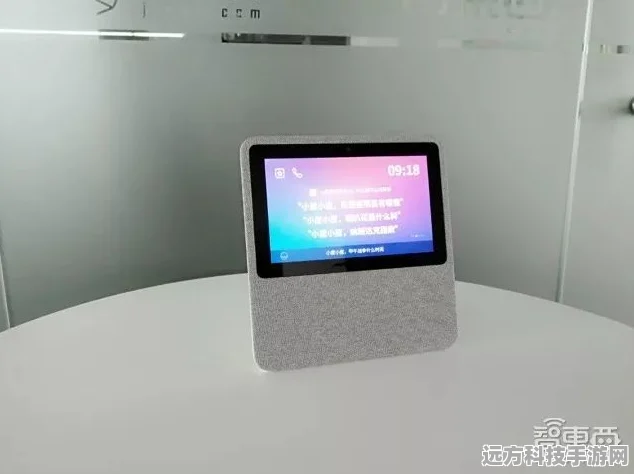 轻松解锁小度音箱播放手机音乐的神奇方法