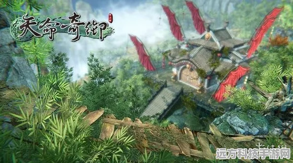 天命奇御最强剑获取秘籍，解锁绝世神兵