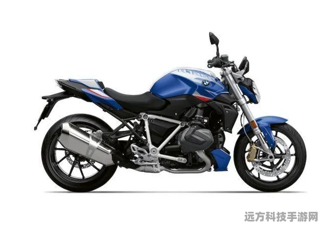 辐射4游戏玩家必看，动力甲头灯最佳选择及深度性能评测