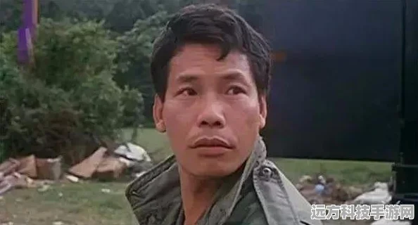 新手必知！最强祖师弟子培养秘籍大公开