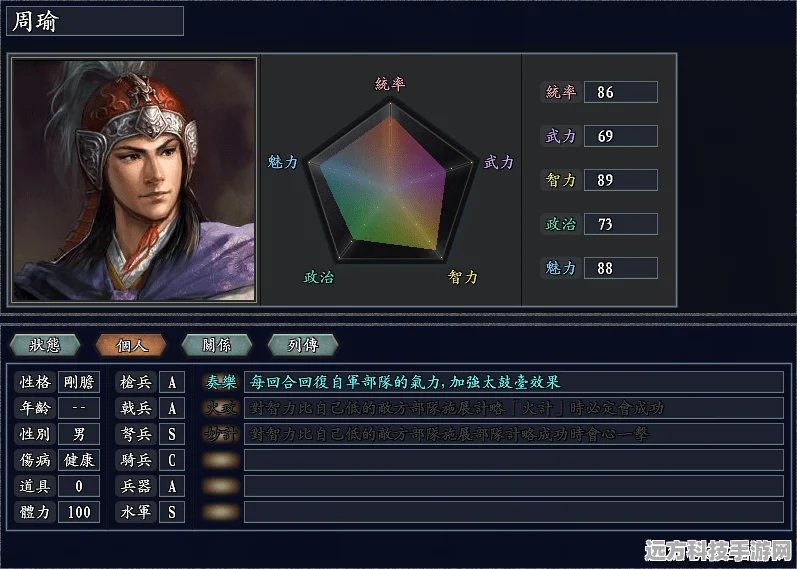 原神Akation，解锁游戏世界的无限可能