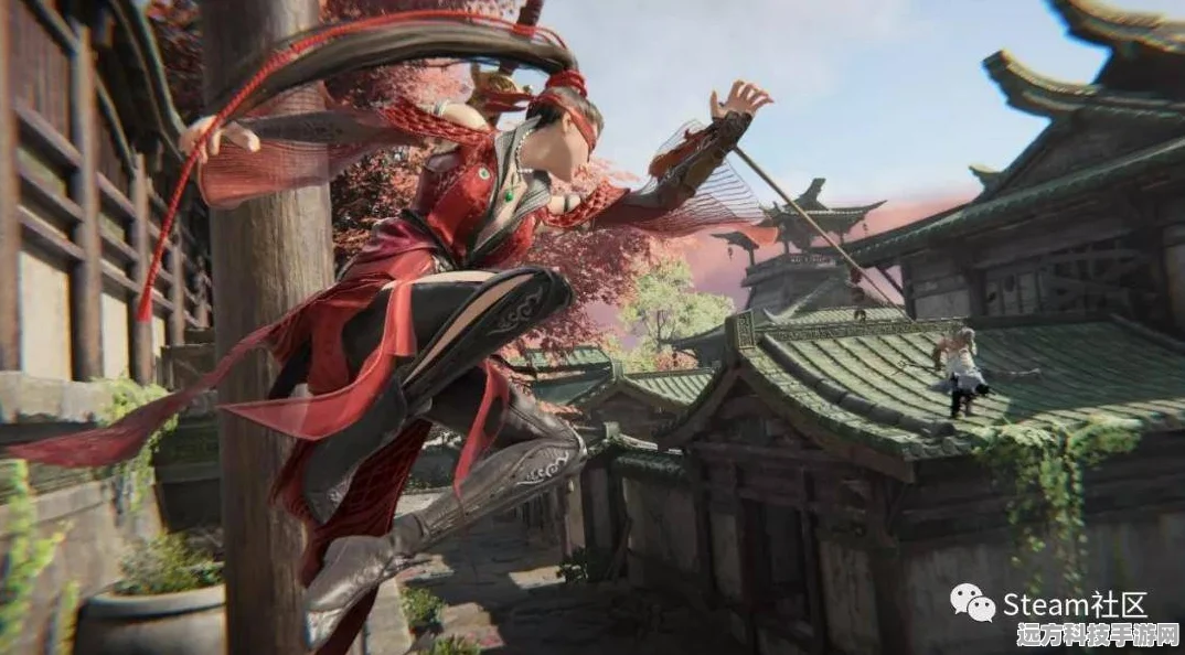 速刷永劫无间武器熟练度秘籍大公开