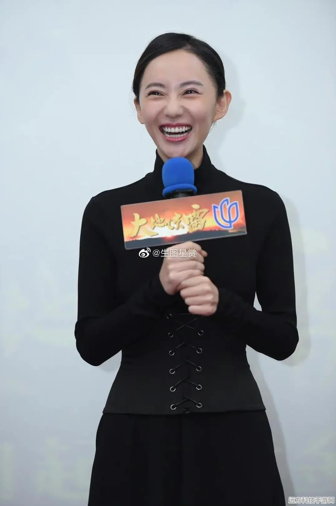 DNF黑色大地终极探索，解锁碾压级别顶级装备秘籍