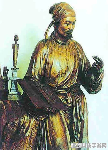 梦幻西游手游新角色越星河修炼全攻略，开启战斗新纪元