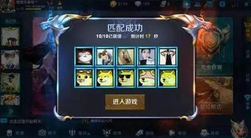 王者荣耀，盘点那些年闪耀峡谷的六大主播