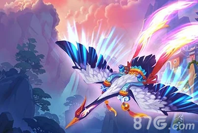 梦幻诛仙手游冰灵兽全解析，技能与属性一网打尽