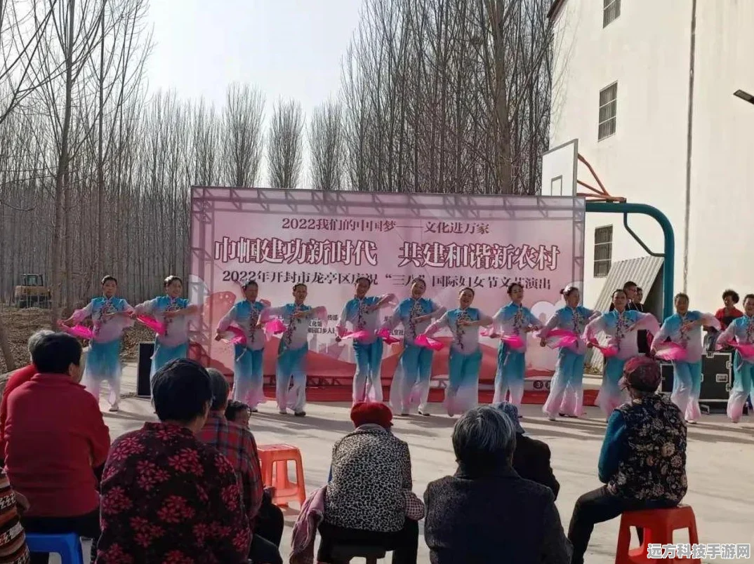 花木兰，王者荣耀战场上不朽的英勇颂歌