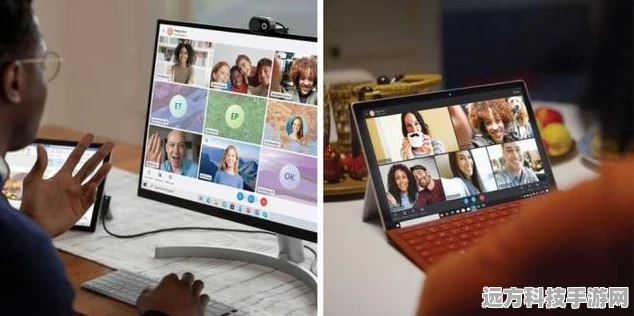 Win11玩家必看，如何优雅地退出Microsoft账户？