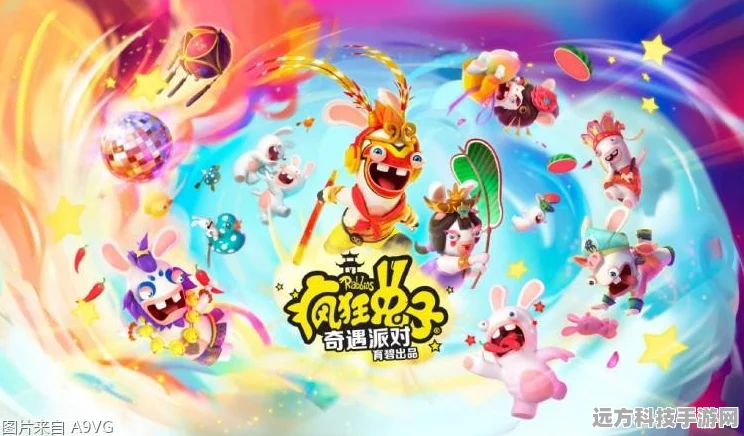 迷你西游取经玩法全攻略，助你轻松踏上取经之路