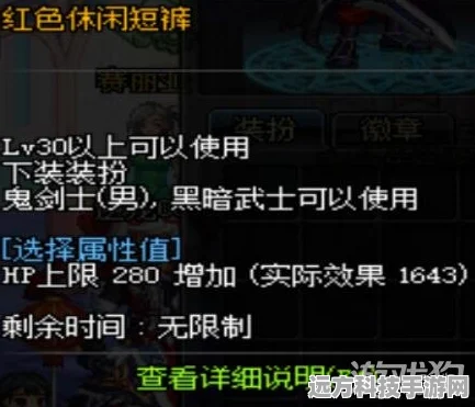 猎手之王千代，武器选择的艺术与实战智慧