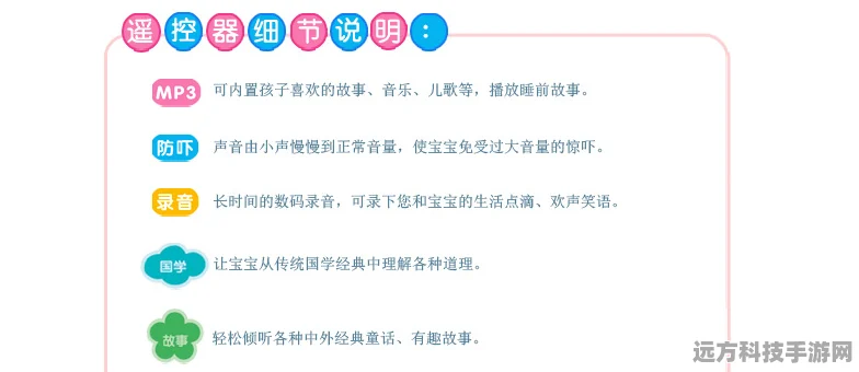 Go 语言魔法，打造国家缩写与递增数字的独特编号