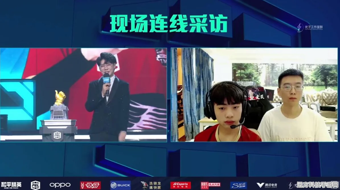 探秘和平精英，吃鸡入场特效的完美设置指南