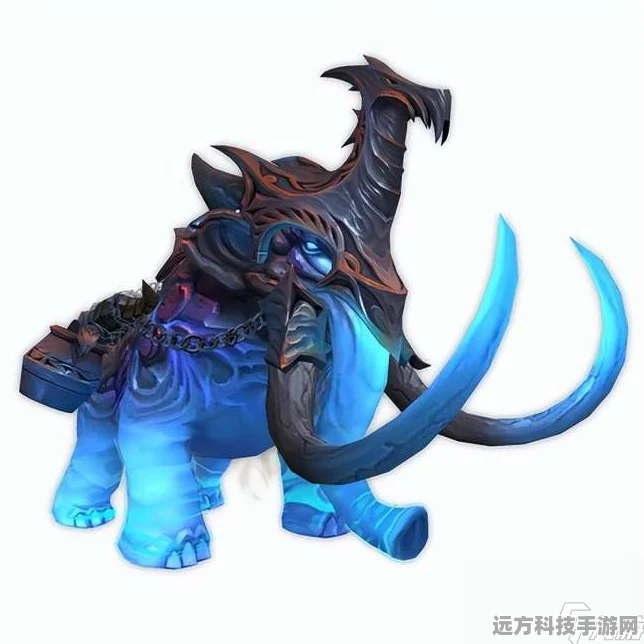 魔兽世界，峈姆鼹鼠人图纸获取秘籍大公开