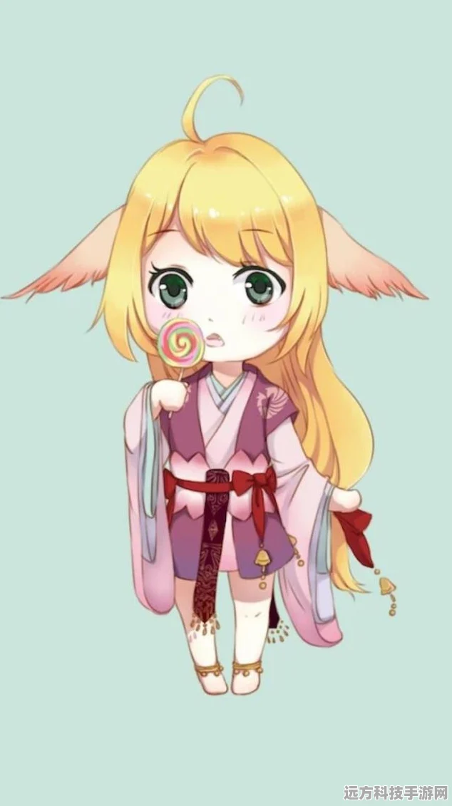 狐妖小红娘圈外真相大揭秘