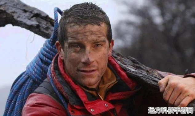荒野求生21天原始版观看指南，探险爱好者的必看之地