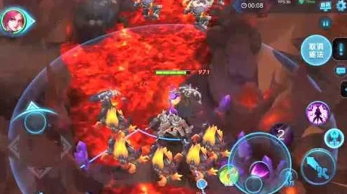 红莲之窟精英难度三星通关全攻略