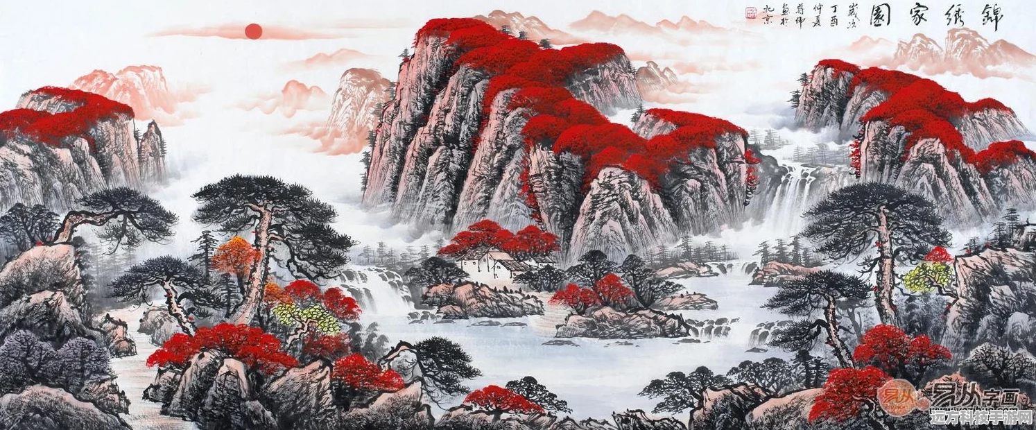 开心聚宝盆红包版来袭，卡通休闲放置新体验