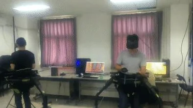 地铁逃生单机版横空出世，大神匠心巨献，免费开启全新冒险之旅！