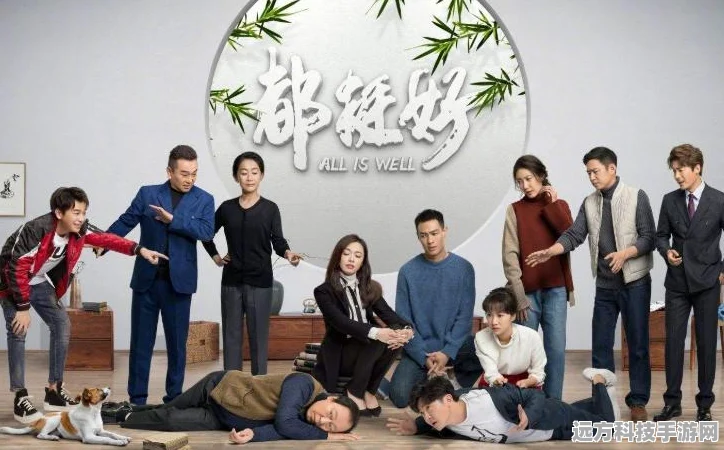 暗黑破坏神3专家级模式，挑战极限，解锁全新乐趣！