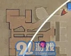 原神莱欧斯利命座效果全解析