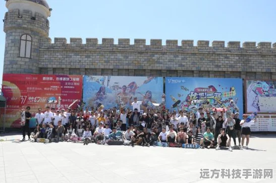王者巅峰赛与巅峰挑战赛，高端玩家的双重挑战