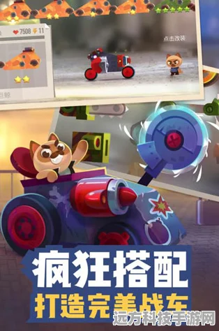 画画大侦探，解锁益智新境界，休闲解谜等你来战！