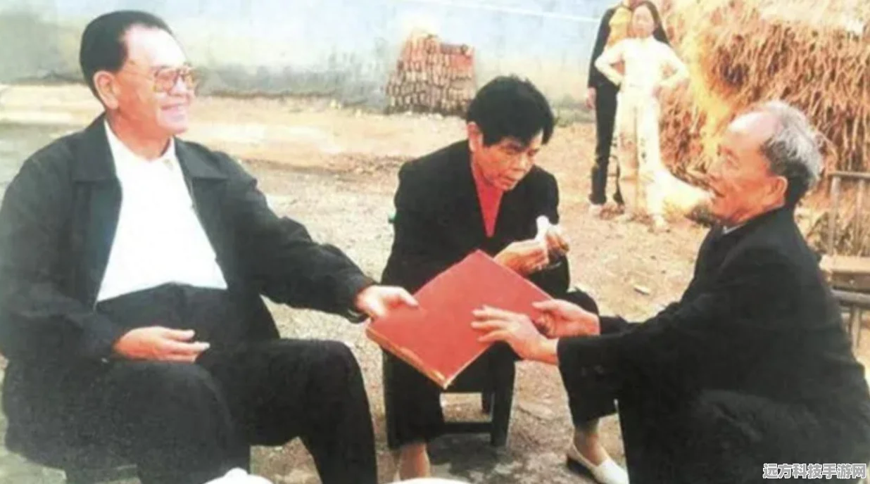成为卓越庄园领主，耕种秘籍大公开